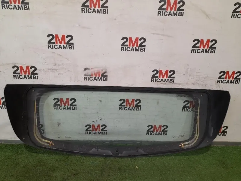 Lunotto 43R000479 Opel Corsa D 2007