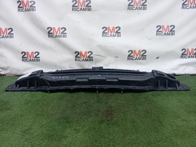 Traversa Paraurti POST 86631-A2400 Kia CEED III 2018