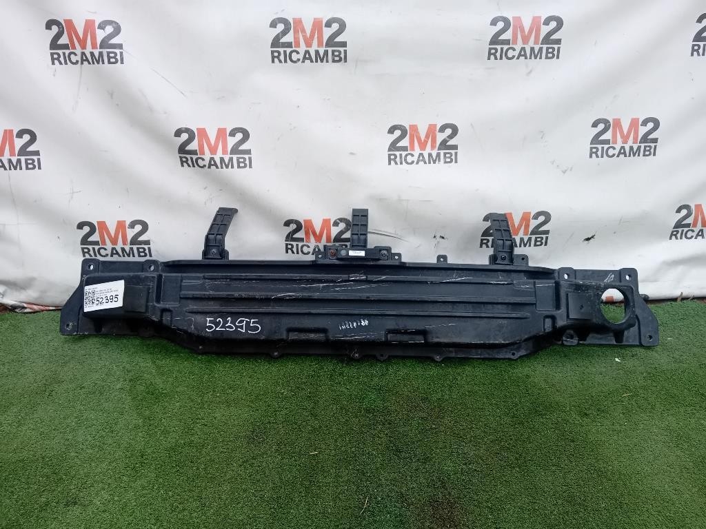 Traversa Paraurti POST 86631-A2400 Kia CEED III 2018