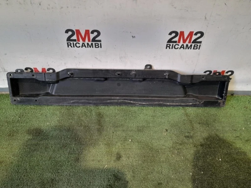 Traversa Paraurti POST 866311Y200 Kia Picanto III 2011