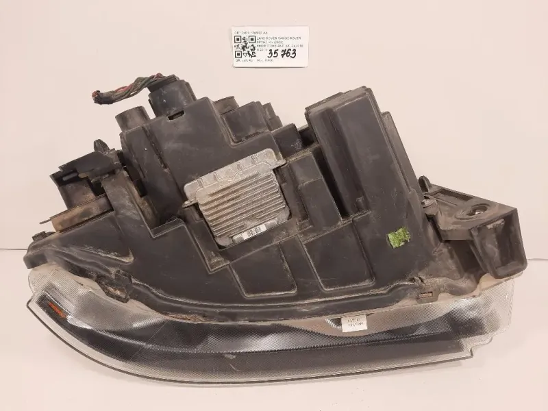 Proiettore ANT SX CH32-13W030-AA Land Rover Range Rover Sport II 2009
