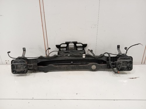 Proiettore ANT SX HK6M13W030HA Land Rover Range Rover Sport III 2014