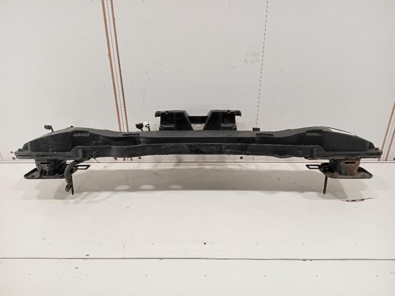 Traversa Paraurti POST 86631-1W200 Kia RIO III 2012