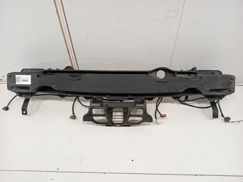 Traversa Paraurti POST 86631-1W200 Kia RIO III 2012