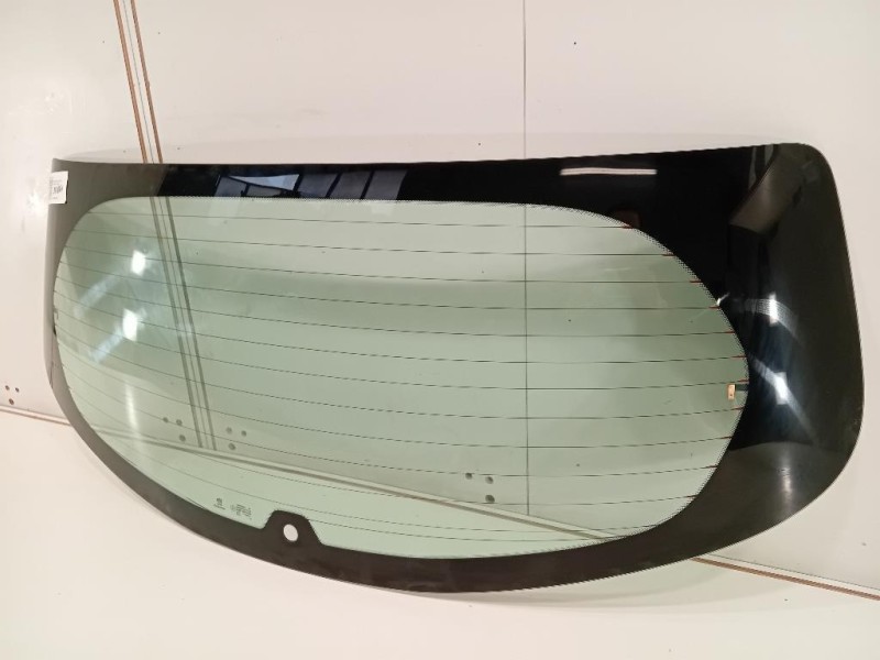 Lunotto 9801010980 Peugeot 208 I 2015