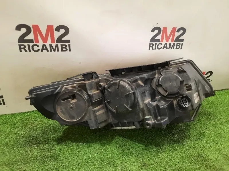 Proiettore ANT SX FK7213W030ED Land Rover Range Rover Sport III 2014