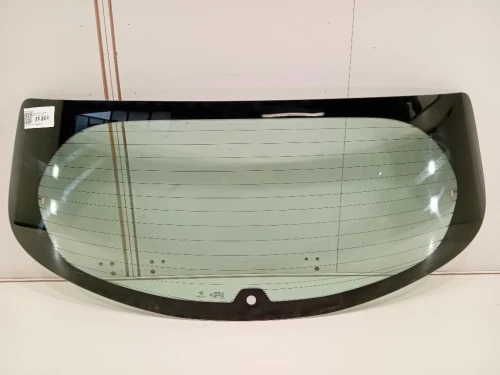 Lunotto 9801010980 Peugeot 208 I 2015