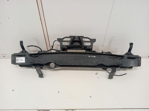 Traversa Paraurti POST TRAVERSA PARAURTI POST Kia RIO III 2012