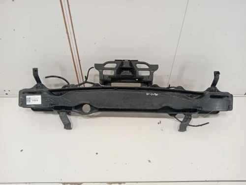 Traversa Paraurti POST TRAVERSA PARAURTI POST Kia RIO III 2012