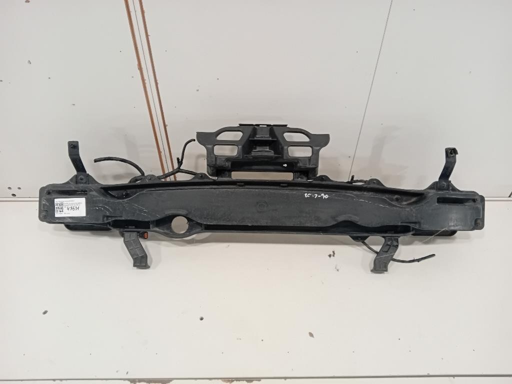 Traversa Paraurti POST TRAVERSA PARAURTI POST Kia RIO III 2012