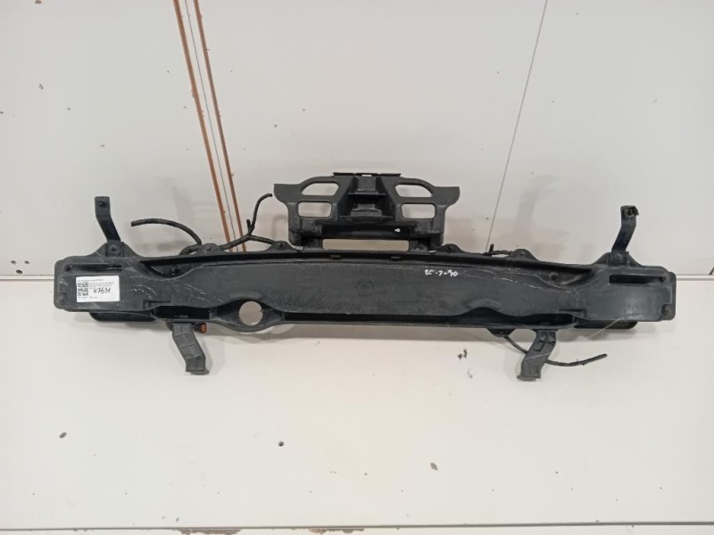 Traversa Paraurti POST TRAVERSA PARAURTI POST Kia RIO III 2012