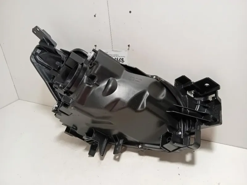 Proiettore ANT SX 216-1170 E Mazda 2 III 2014