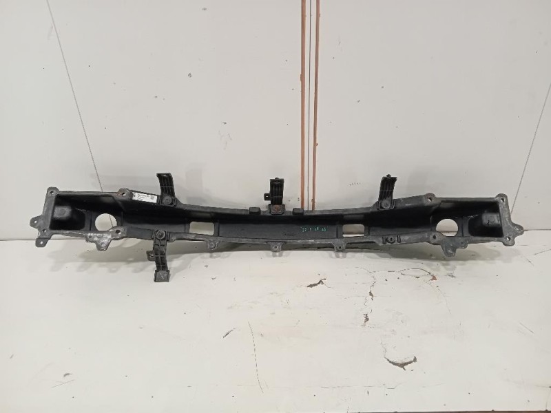 Traversa Paraurti POST 86631-3U000 Kia Sportage III 2010