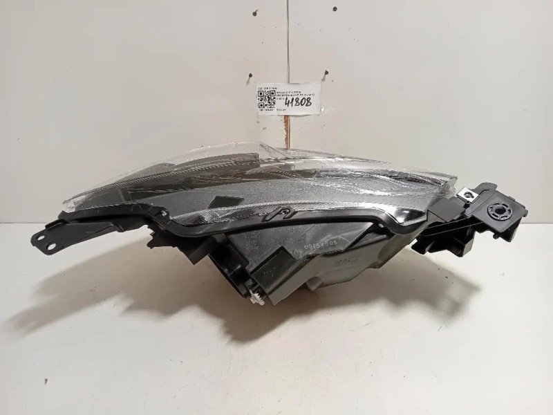 Proiettore ANT SX 216-1170 E Mazda 2 III 2014