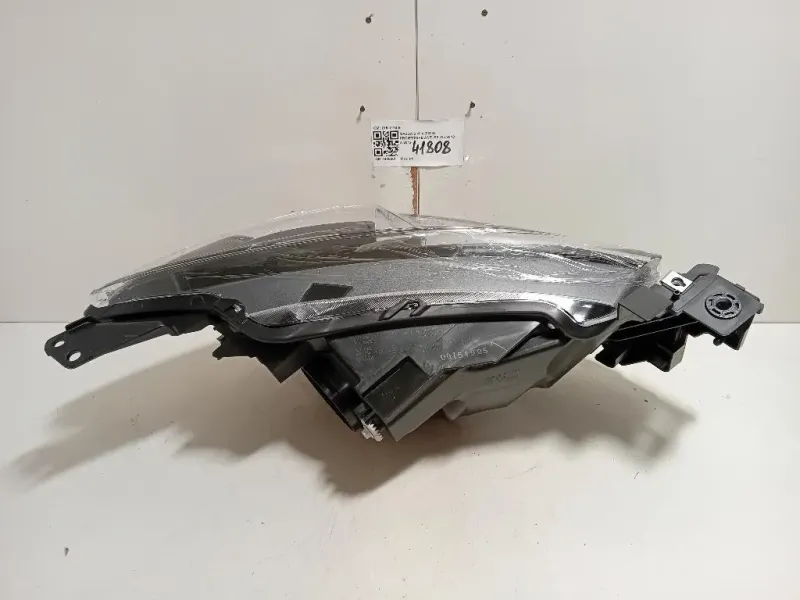 Proiettore ANT SX 216-1170 E Mazda 2 III 2014