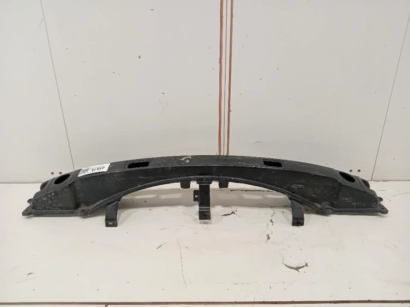 Traversa Paraurti POST 86631-3U000 Kia Sportage III 2010