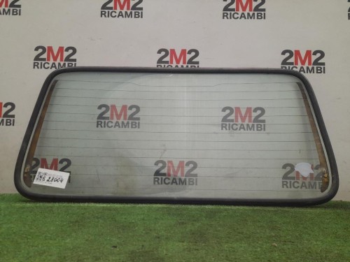 Lunotto 8457176J01000 Suzuki Jimny I 1999