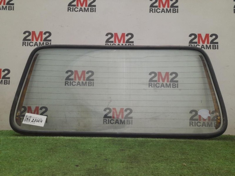 Lunotto 8457176J01000 Suzuki Jimny I 1999