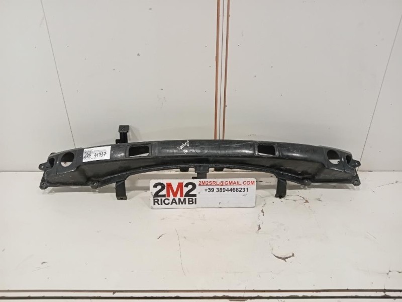 Traversa Paraurti POST 86631-3U000 Kia Sportage III 2010