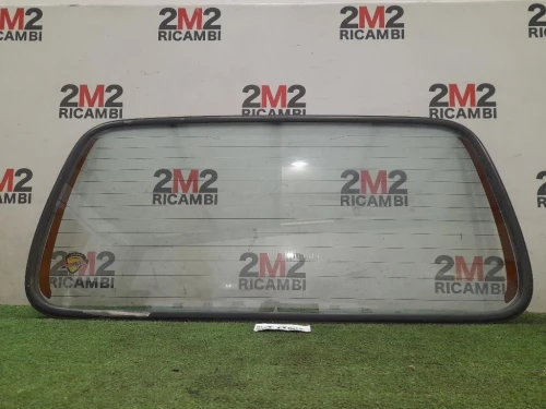 Lunotto 8457176J01000 Suzuki Jimny I 1999