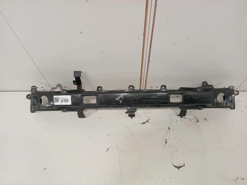 Traversa Paraurti POST 86631-3U000 Kia Sportage III 2010