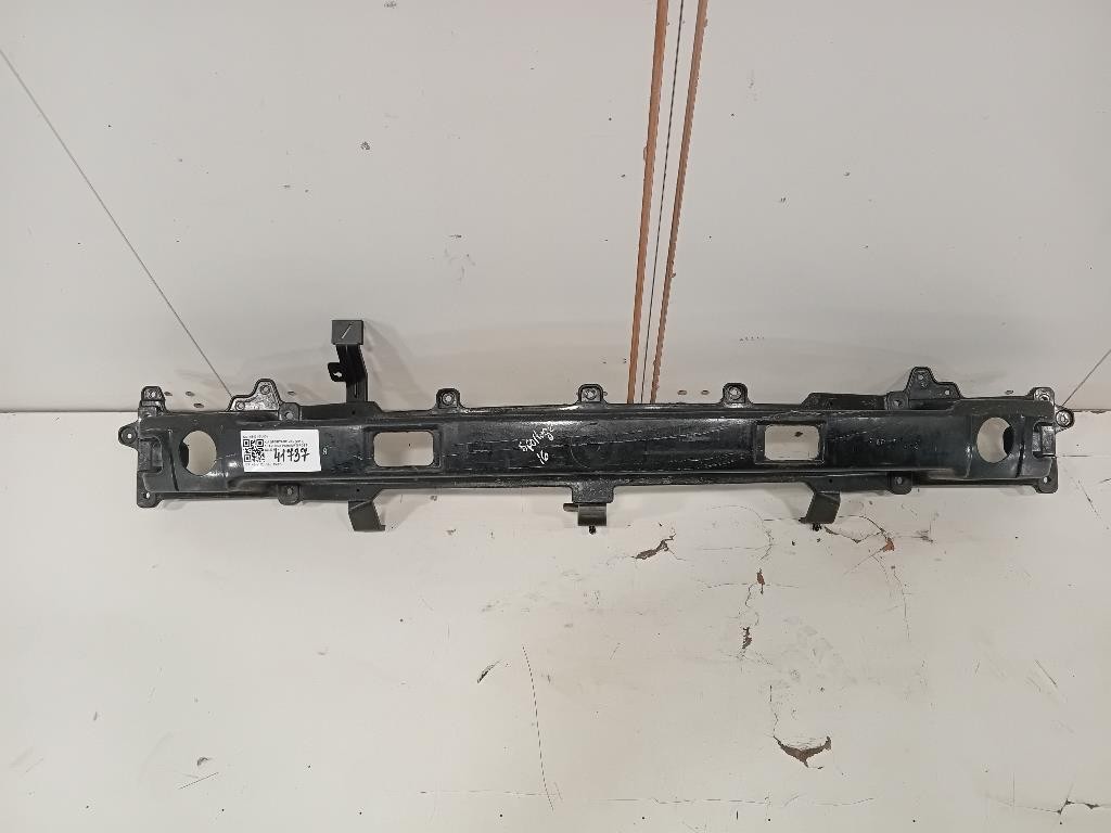 Traversa Paraurti POST 86631-3U000 Kia Sportage III 2010