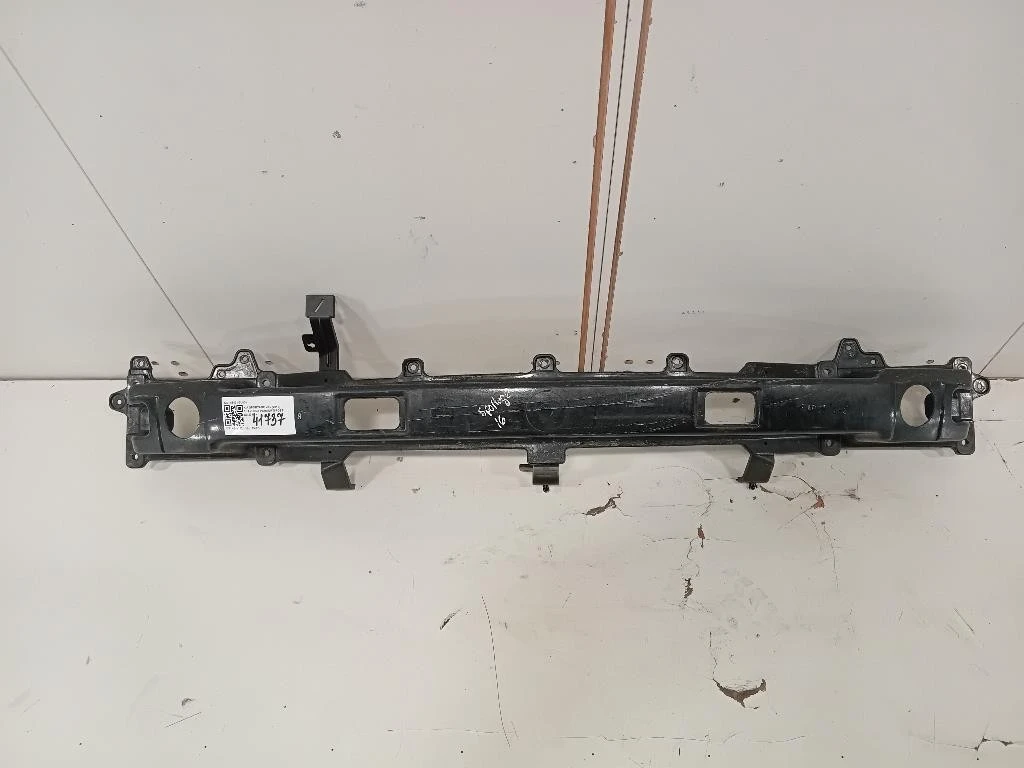 Traversa Paraurti POST 86631-3U000 Kia Sportage III 2010