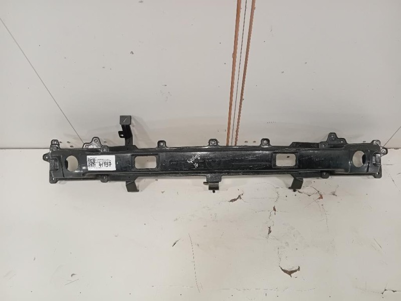 Traversa Paraurti POST 86631-3U000 Kia Sportage III 2010