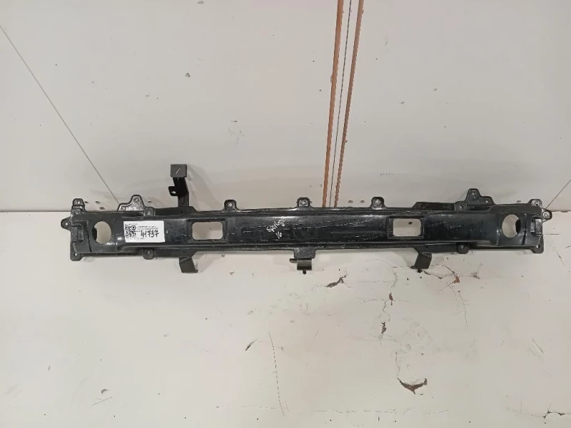 Traversa Paraurti POST 86631-3U000 Kia Sportage III 2010