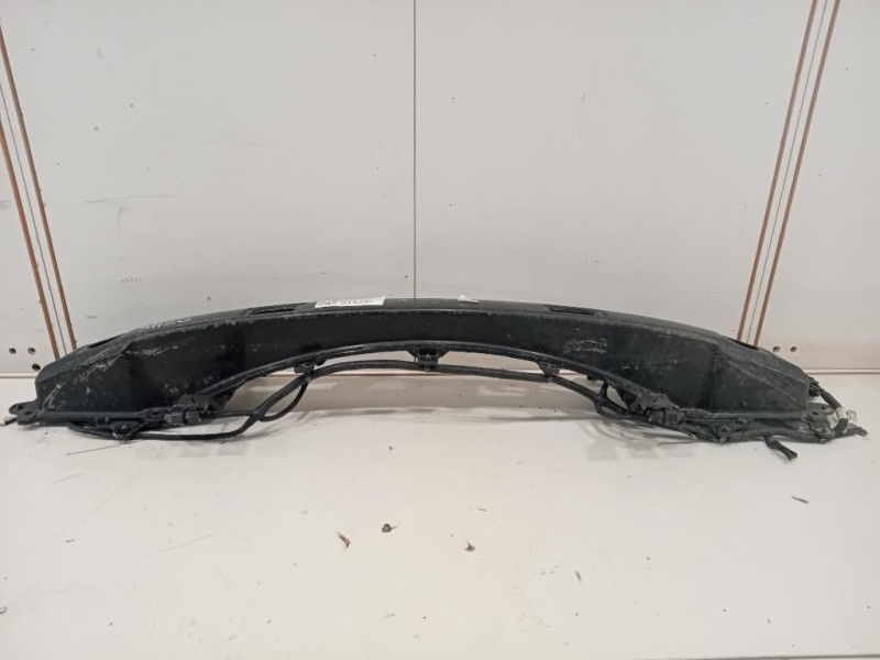 Traversa Paraurti POST 86631-3U000 Kia Sportage III 2010