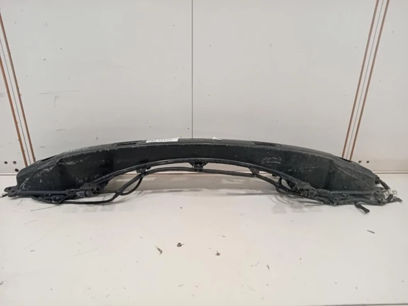 Traversa Paraurti POST 86631-3U000 Kia Sportage III 2010