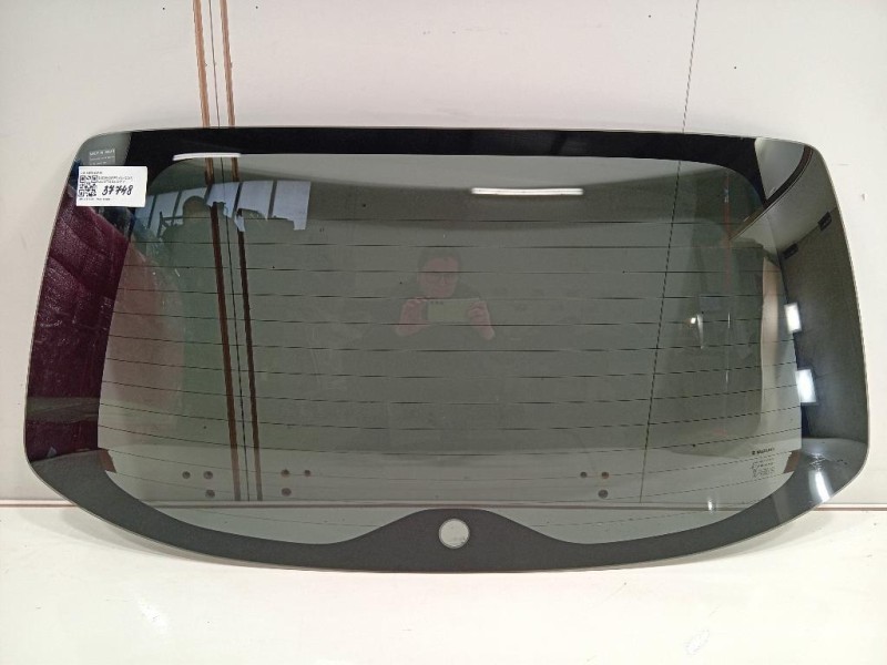 Lunotto 84570-62R10 Suzuki Swift VI 2017