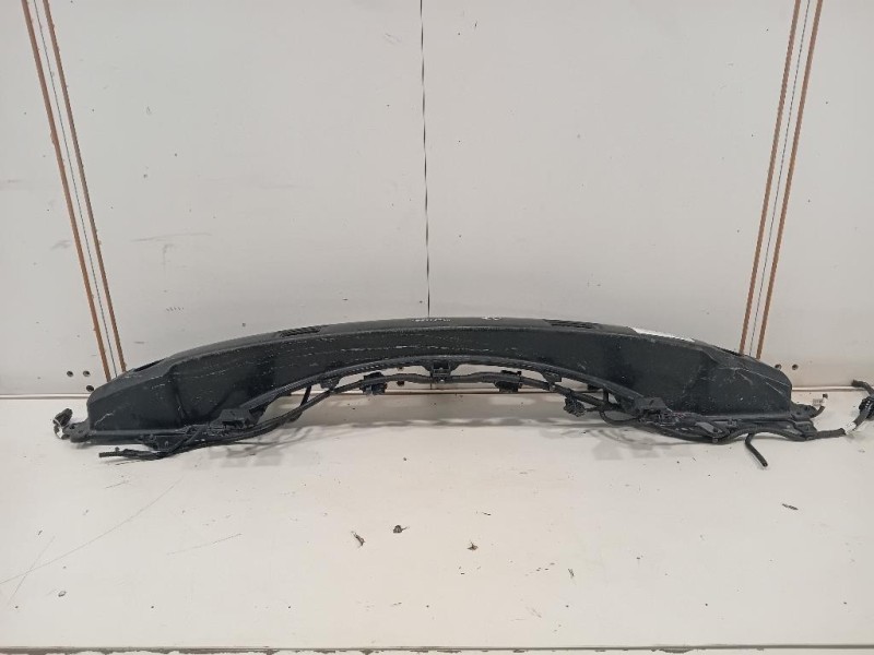 Traversa Paraurti POST 866313U000 Kia Sportage III 2010