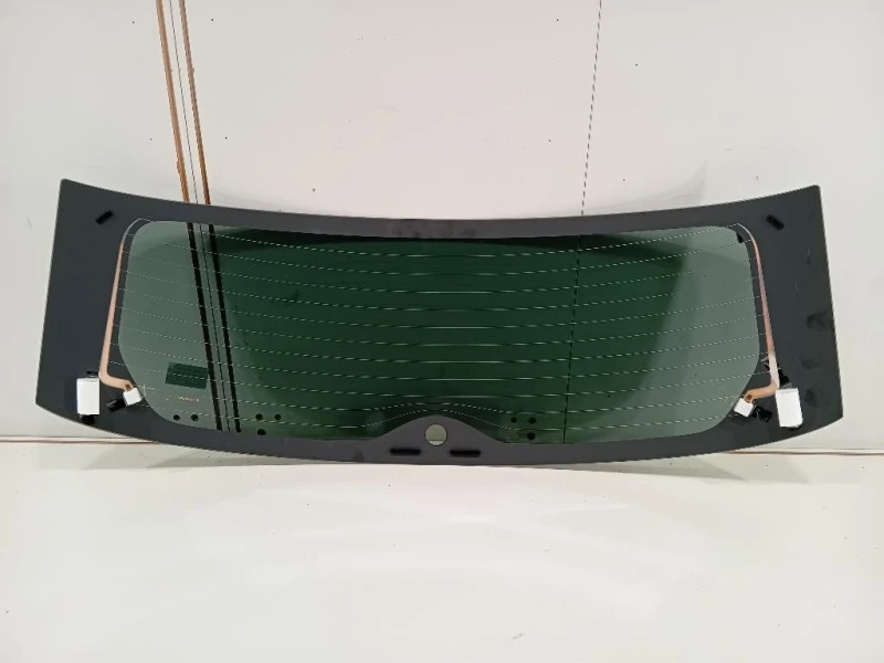 Lunotto 43R-007957 L Suzuki SX4 2006