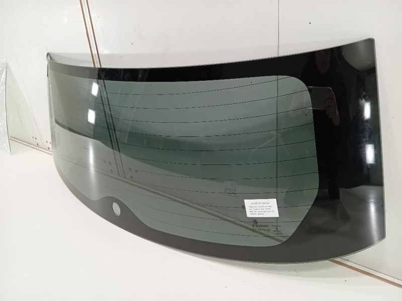 Lunotto 43R-007957 L Suzuki SX4 2006