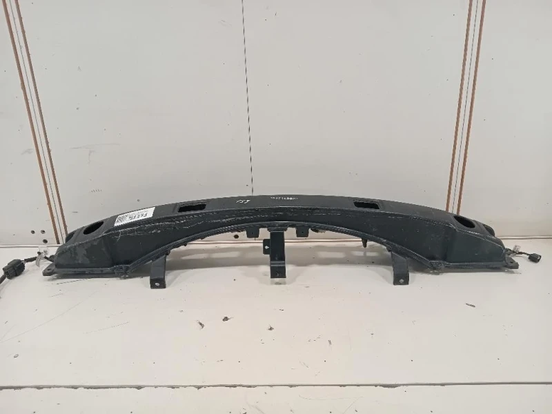 Traversa Paraurti POST 866313U000 Kia Sportage III 2010