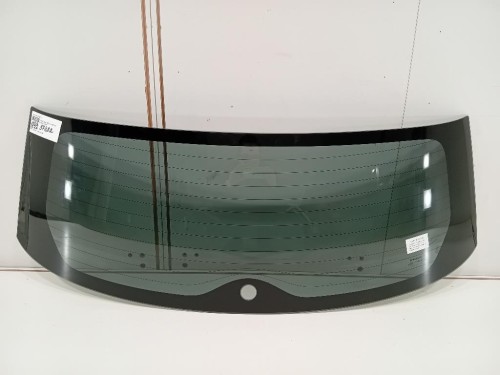 Lunotto 43R-007957 L Suzuki SX4 2006