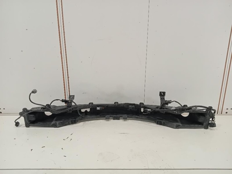 Traversa Paraurti POST 86631-3U000 Kia Sportage III 2010