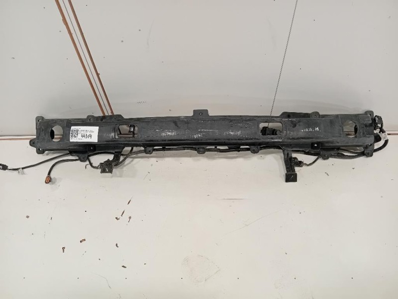 Traversa Paraurti POST 86631-3U000 Kia Sportage III 2010