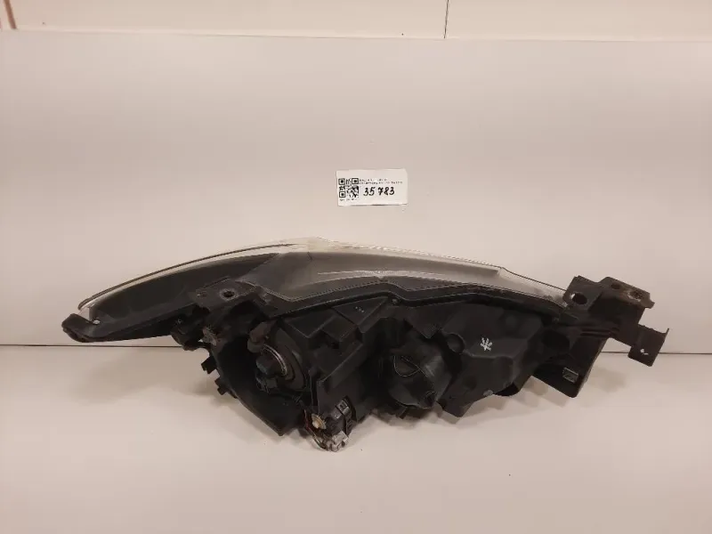 Proiettore ANT SX GHR451040 Mazda 6 III 2013