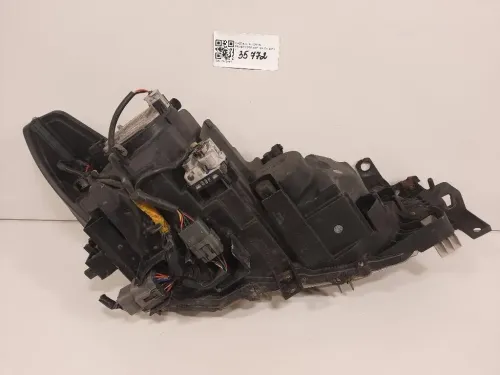 Proiettore ANT SX GHR4-51030 Mazda 6 III 2013