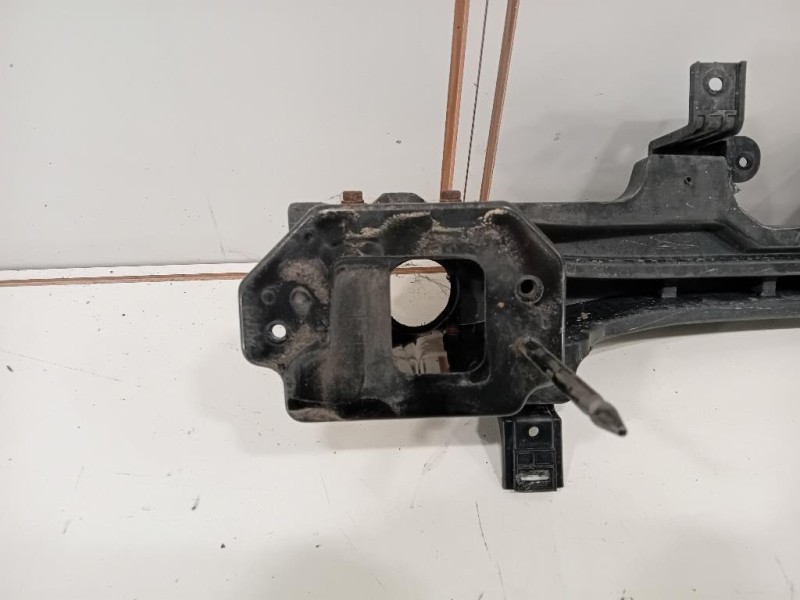 Traversa Paraurti POST 86631-H8410 Kia Stonic 2017