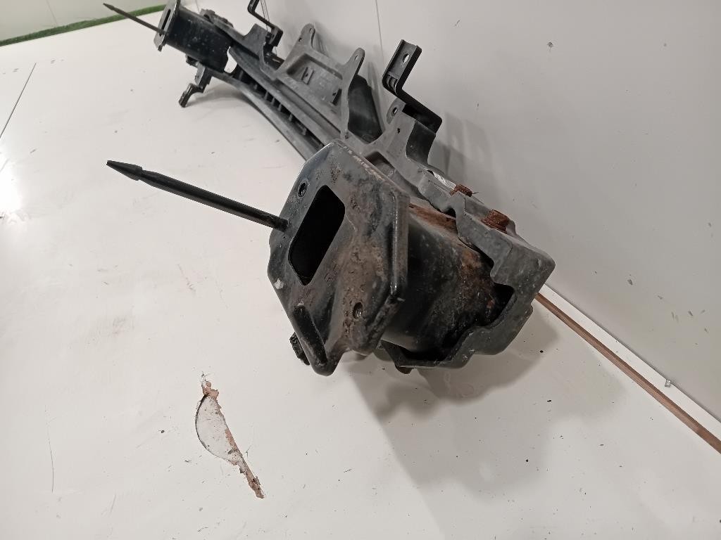 Manicotto Acquariscaldritorno 64219329650 Bmw Serie 1 F20 Berlina 2015