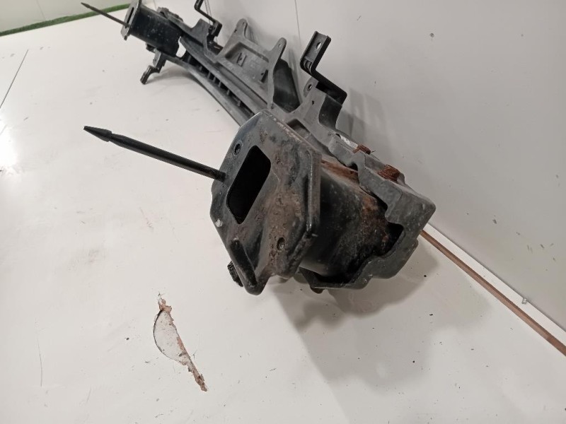 Manicotto Acquariscaldritorno 64219329650 Bmw Serie 1 F20 Berlina 2015