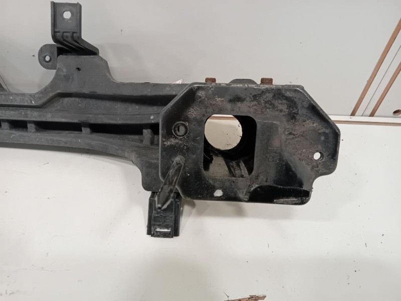 Manicotto Acquariscaldritorno 64219329650 Bmw Serie 1 F20 Berlina 2015