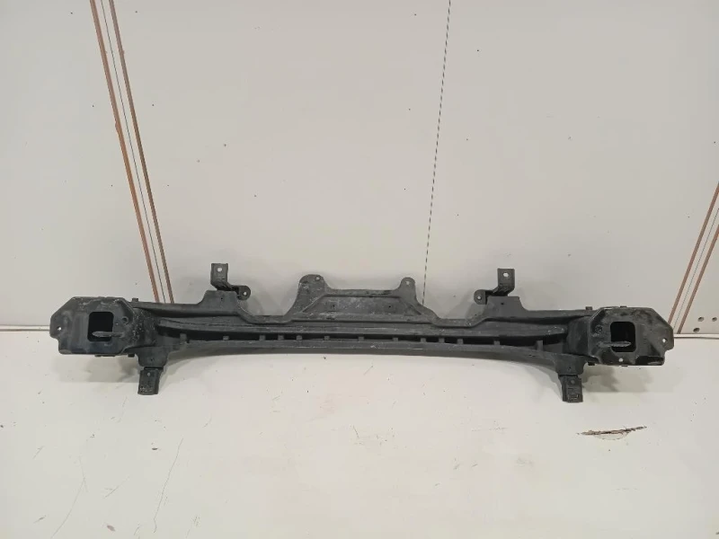 Traversa Paraurti POST 86631-H8410 Kia Stonic 2017