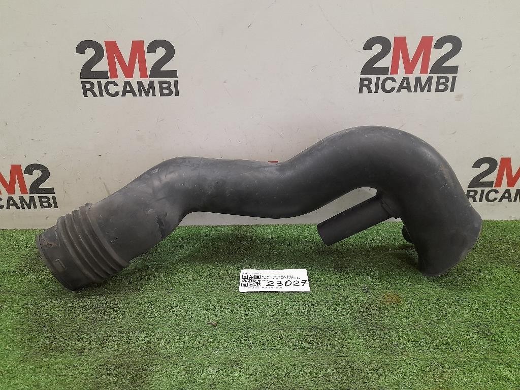 Manicotto Filtro ARIA 51782842 Alfa Romeo 159 2006