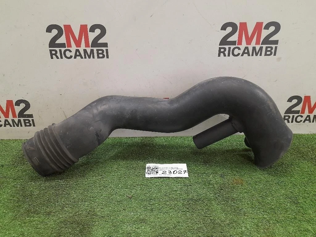 Manicotto Filtro ARIA 51782842 Alfa Romeo 159 2006