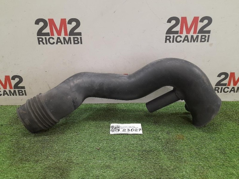 Manicotto Filtro ARIA 51782842 Alfa Romeo 159 2006