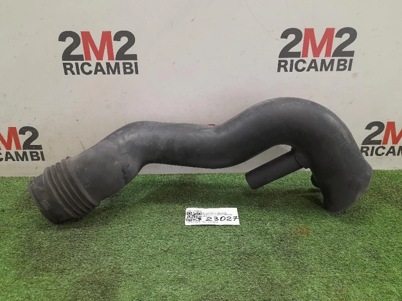 Manicotto Filtro ARIA 51782842 Alfa Romeo 159 2006